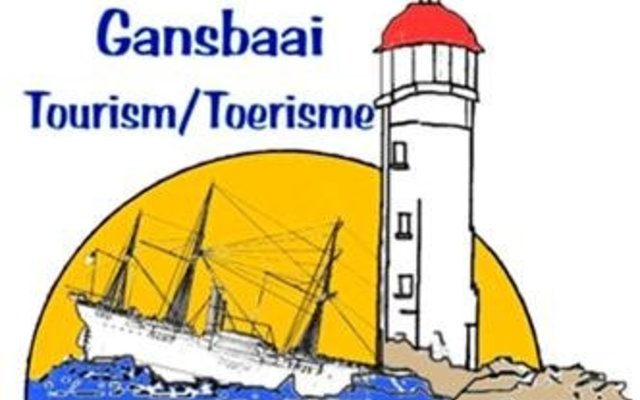 Gansbaai Toerisme Logo and Slogan Competition_1